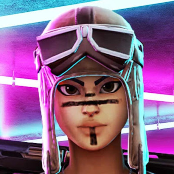 Meet your Posher, Qozars - Picture 1 of 1